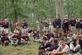 clan saint rieul - JN2007   368